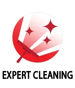 Professional Cleaning Services Brooklyn
